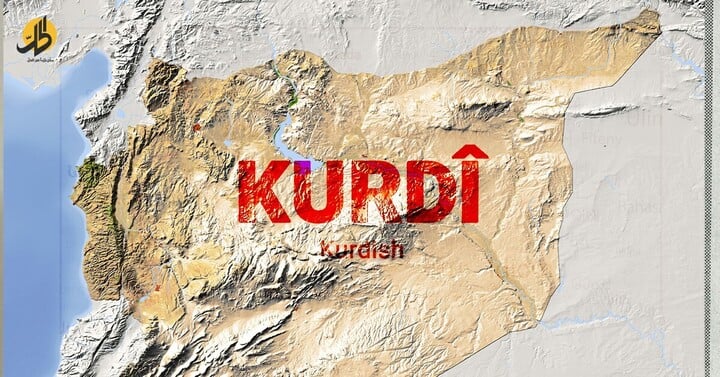 في اليوم العالمي للغة الأم: اللغة الكردية في صراع من أجل البقاء في سوريا