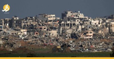 ردّ “حماس” على الهدنة المقترحة “صعب”.. ما فرص التوصل لاتفاقية أو تسوية؟