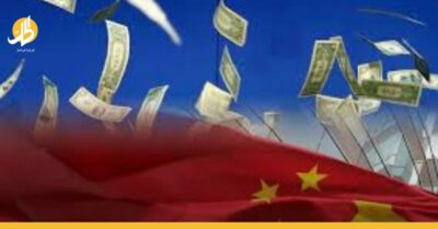 أسوأ أداء للاستثمار الأجنبي منذ 3 عقود: الصين في مأزق!
