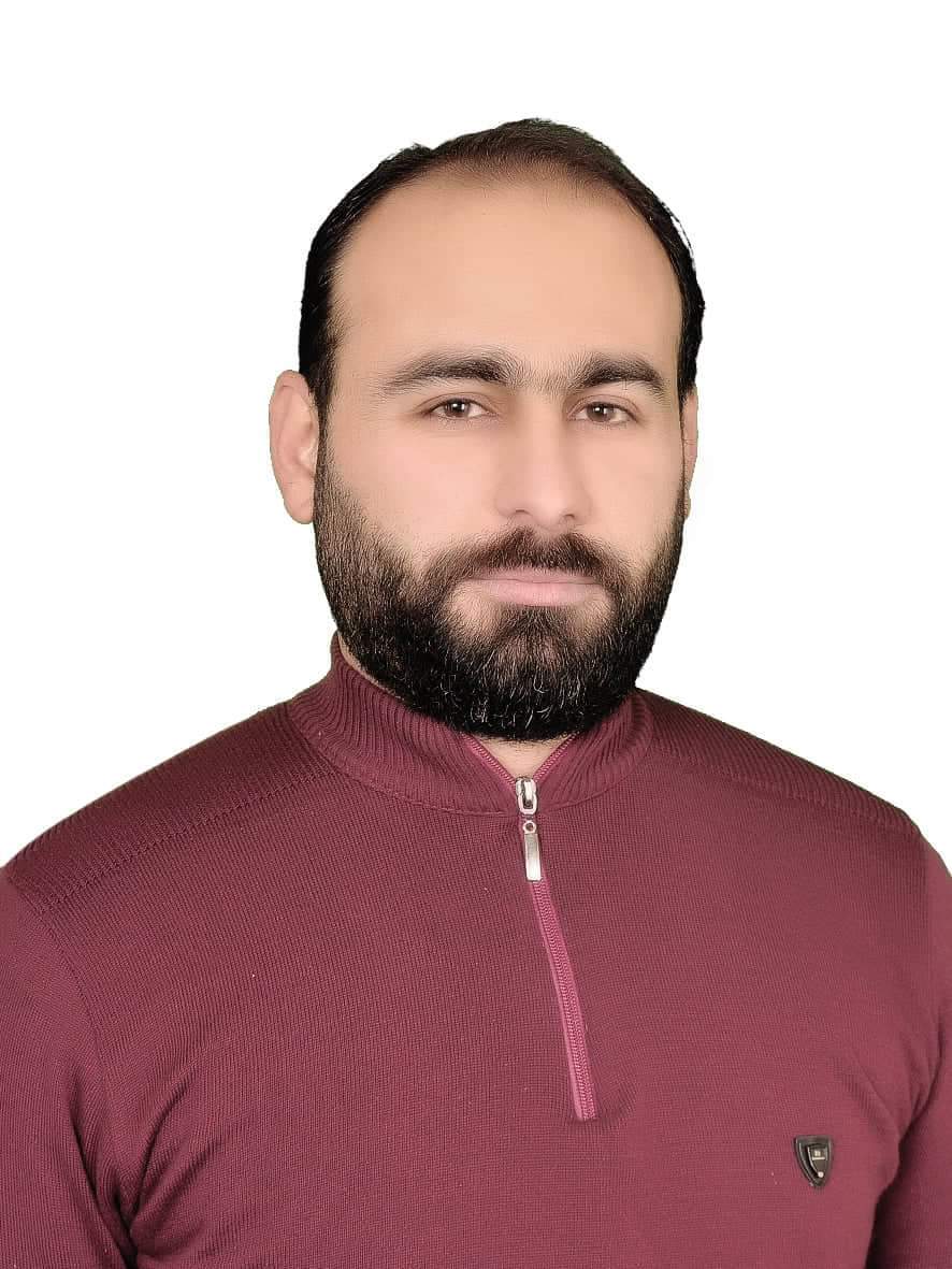 شيفان إبراهيم