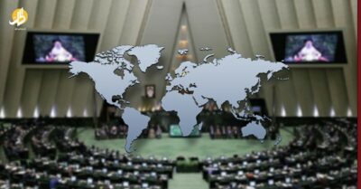 إيران: برلمان جديد يهيمن عليه المتشددون وإعلان العداء للعالم!