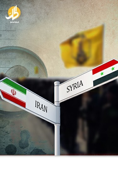 إيران تواجه أزمة مع لواء “فاطميون”: هل ينسحبون من سوريا؟