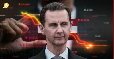 الأسد مقابل الاقتصاد: سوريا ستصبح ضحية صفقات إيرانية؟