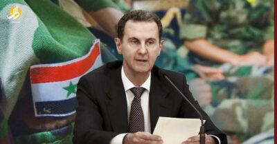 “الأسد” يعيد هيكلية جهازه الأمني: يدور حول نفسه أم يتبع أوامر طهران وموسكو؟