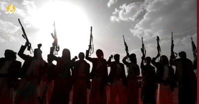 تنسيق مريب ولقاءات سرية: ما الذي يدور بين “حماس” و”الحوثيين”؟