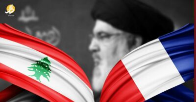 “حزب الله” تكابرٌ على الوساطة الفرنسية ولبنان يدفع الثمن: الحرب آتية!