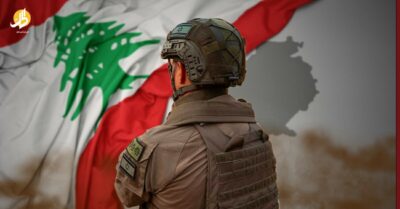 ساعةُ الصفر تقترب: الخطط جاهزة للهجوم على لبنان