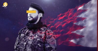 “سرايا الأشتر”: الجناح العسكري لـ”حزب الله” في البحرين على رادار واشنطن