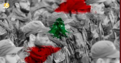 ما بعد حرب غزة ولبنان.. الخاسرون رجالات “حزب الله”؟