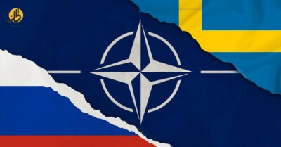 السويد في “الناتو”: هزيمة استراتيجية لروسيا؟