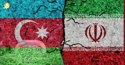 إغراق أذربيجان بالمخدرات: أحدث طريقة إيرانية للتحايل على العقوبات الدولية؟