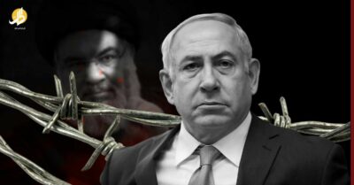 الحسابات وميزان الردع.. الحرب بين إسرائيل و”حزب الله” قريبة؟