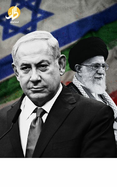 الرّد الذي تحول إلى مكاسب: كيف استفادت إسرائيل من الهجوم الإيراني؟