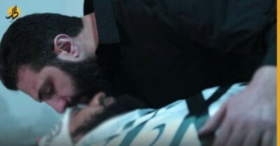 أبو ماريا القحطاني.. نهاية محتومة ورسائل القتل الدموية بسوريا