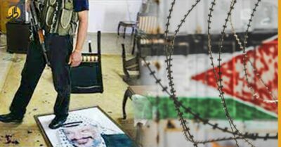 أزمة الانقسام الفلسطيني ومعضلة الحكم بغزة.. هل تحرق “حماس” كافة المراكب؟