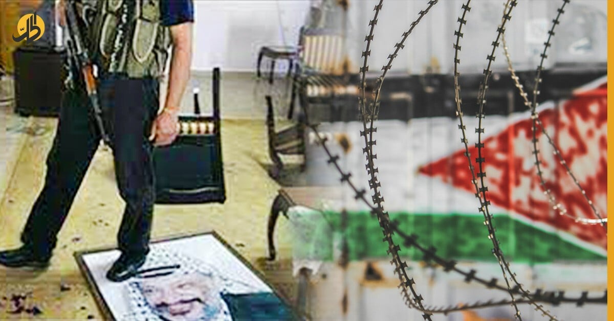 أزمة الانقسام الفلسطيني ومعضلة الحكم بغزة.. هل تحرق “حماس” كافة المراكب؟