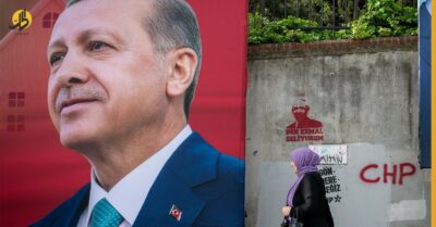 مَن يفوز بإسطنبول يفوز بتركيا.. حلم الخلافة الأردوغانية يتهاوى