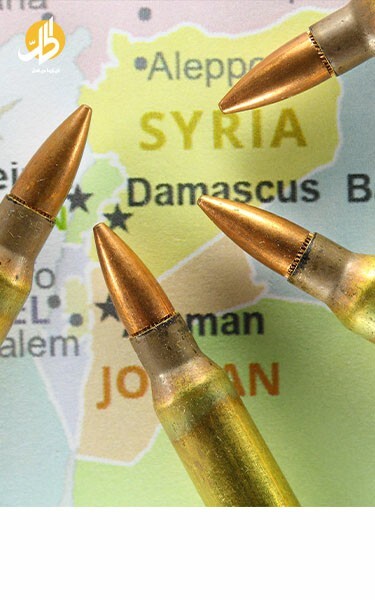 “حزب الله” و”الحرس الثوري” يغيران خارطة تواجدهما في سوريا: تكتيك للمواجهة؟