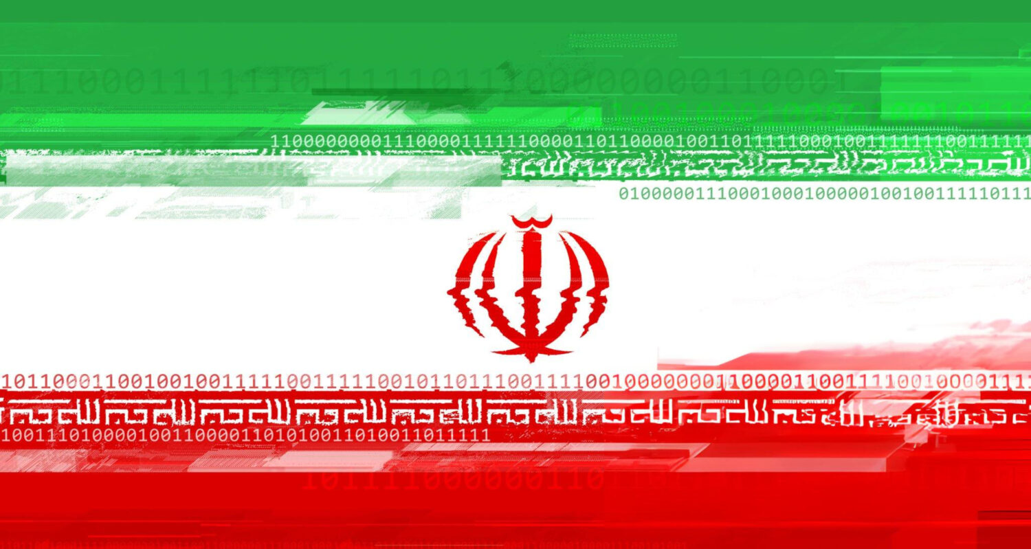 ضربة استباقية أميركية تُفشل مخططا إيرانيا لاختراق وزارات حكومية (4)