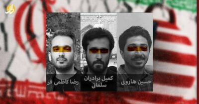 ضربة استباقية أميركية تُفشل مخططا إيرانيا لاختراق وزارات حكومية