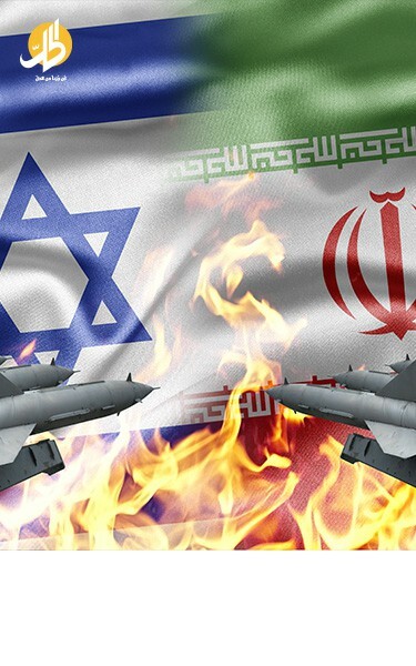 “هجوم وقح”: ماذا كشف الرّد الإيراني على إسرائيل؟