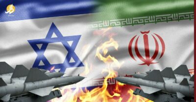 “هجوم وقح”: ماذا كشف الرّد الإيراني على إسرائيل؟