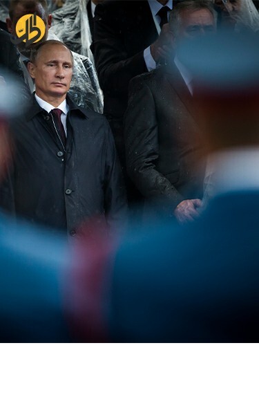 مرسوم بوتين باستدعاء 150 ألف روسي للتجنيد: بداية ربيع موسكو المشؤوم؟ 