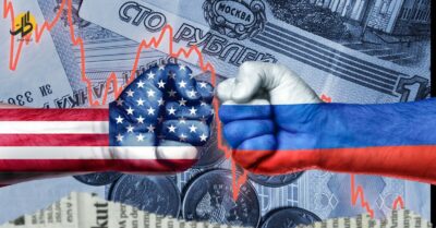 ضغوط أميركية لتطبيق العقوبات: هل تقترب موسكو من الانهيار؟
