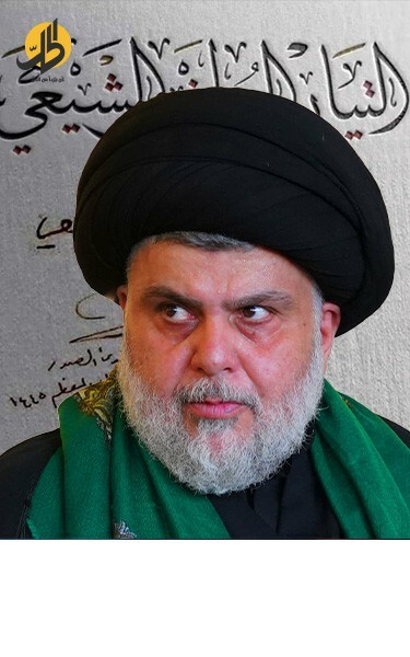 “التيار الوطني الشيعي”.. الصدر يجرّد قوى إيران سياسياً وعقائدياً؟