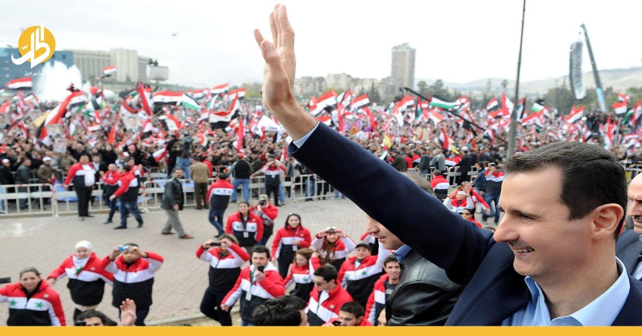 5 ملايين ليرة.. الثمن الجديد للابتسامة في سوريا