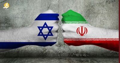 الاستراتيجية والخيارات: كيف سترد إسرائيل على الهجوم الإيراني؟