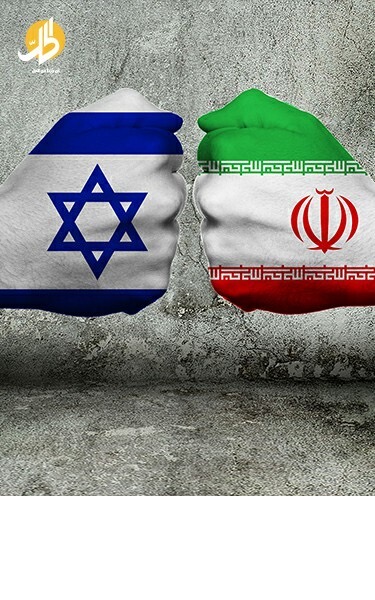 الاستراتيجية والخيارات: كيف سترد إسرائيل على الهجوم الإيراني؟