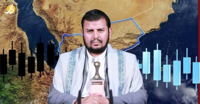 أسرار الاقتصاد الأسود وفساد “دويلة الحوثي” اليمنية