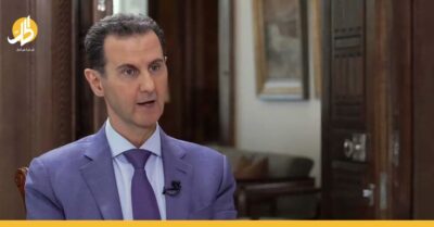 انتقادات لقرار القضاء الفرنسي الطعن بمذكرة الاعتقال ضد الأسد