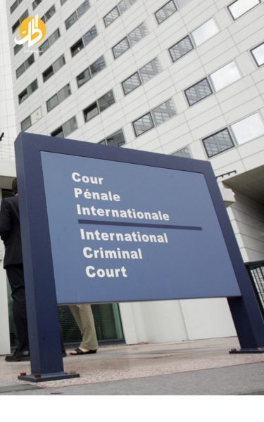 خفايا طلب إصدار “الجنائية الدولية” مذكرات اعتقال بحق نتنياهو وغالانت وقادة “حماس”
