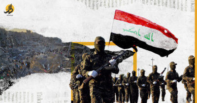 الذرائع السياسية خلف “المقاومة الإسلامية” في العراق