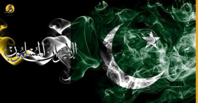 “إخوان” باكستان واستراتيجية العودة إلى نقطة الصفر