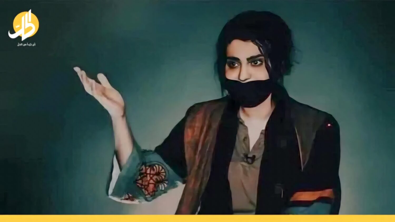 موت “جوجو دعارة” بأحد سجون بغداد: وفاة طبيعية أم تصفية؟
