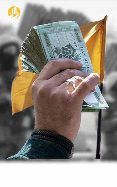 “حزب الله” يجمع التبرعات لشراء مسيرات وصواريخ: هل تغيرت قواعد اللعبة؟