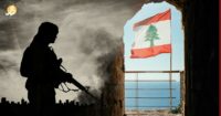 فصائل سنيّة وقوميّة سوريّة و”القسّام” في جنوب لبنان.. والمايسترو “حزب الله”!