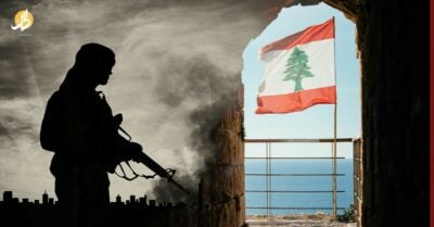 فصائل سنيّة وقوميّة سوريّة و”القسّام” في جنوب لبنان.. والمايسترو “حزب الله”!