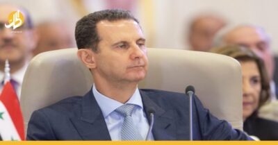 قمة عربية بدون صوت للأسد: ما الذي تكشفه هذه الخطوة؟