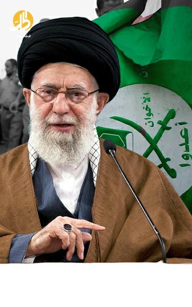 لماذا تنظر إيران لـ”الإخوان المسلمين” العرب كمرتزقة؟