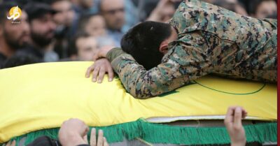 ما دلالة مقتل نصف قادة “حزب الله” الميدانيين؟