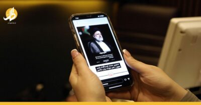 من يقف خلف حادثة سقوط طائرة الرئيس الإيراني إبراهيم رئيسي ومرافقيه؟