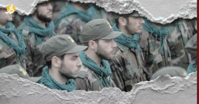 الانشقاقات تدق أبواب “حزب الله”: عصيان وطلب التبرّع والتعويض!