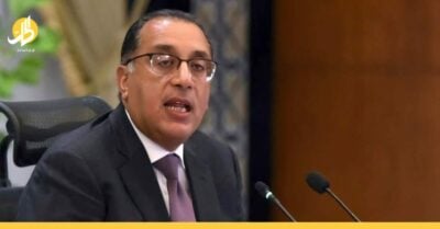 مصر.. ماذا يعني استقالة حكومة مدبولي وتكليفه بتشكيل حكومة أخرى؟
