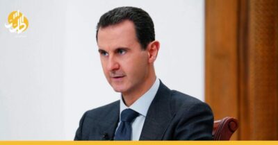 قرار مرتقب.. هل يفقد بشار الأسد حصانته؟