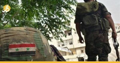 بقرار رسمي: إلغاء خدمة الجيش الإلزامية في سوريا وتعديل شروط البدل