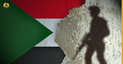 “القاعدة” يهيئ السودان ليكون مركزاً للإرهاب العالمي